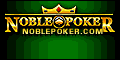 Click To Play Online Poker Now