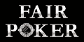 Click To Play Online Poker Now
