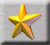 Add ThePokerfather.com to Favorites