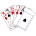 High Card - Poker
