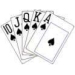 Royal Flush - Poker