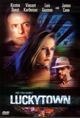 Luckytown (2000)