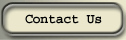 Contact The Pokerfather.com