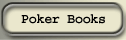 Buy Poker Books Online