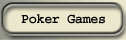Online Poker Card Games Information