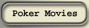 Buy Poker Movies Online