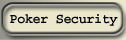 What you need to know about Online Poker Security