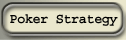 Learn Online Poker Strategy from Pro Poker Players