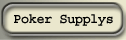 Buy Poker Supplies Online