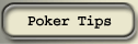 Learn Poker Tips from Experienced Players