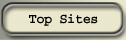 The Pokerfather's Top Online Poker Sites