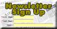 Sign Up for our Monthly Newsletter