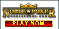 Click To Play Online Poker Now