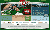 FullTiltPoker.com - Play Online Poker Now