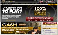 UltimateBet.com