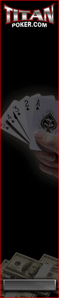 Play Titan Poker - Click Here