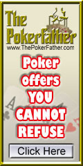 Online Poker - ThePokerfather.com