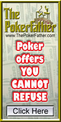 Online Poker - ThePokerfather.com