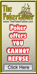 Online Poker - ThePokerfather.com