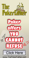 Online Poker - ThePokerfather.com