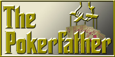 Online Poker - ThePokerfather.com